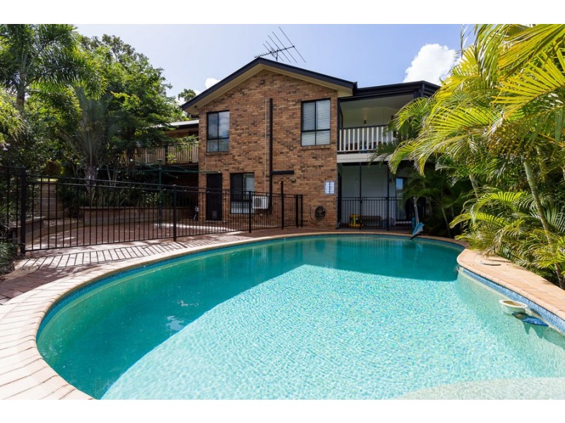 36 Sambit Street, Tanah Merah QLD 4128