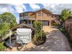 36 Sambit Street, Tanah Merah QLD 4128