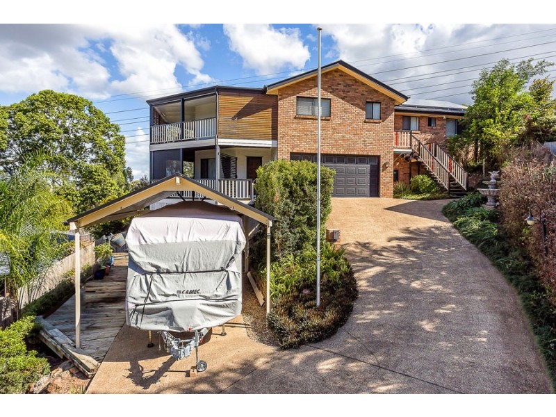 36 Sambit Street, Tanah Merah QLD 4128