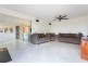 36 Sambit Street, Tanah Merah QLD 4128