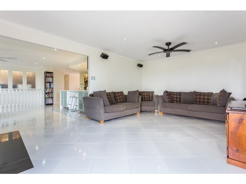 36 Sambit Street, Tanah Merah QLD 4128