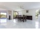 36 Sambit Street, Tanah Merah QLD 4128