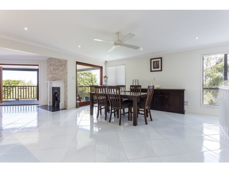 36 Sambit Street, Tanah Merah QLD 4128