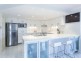 36 Sambit Street, Tanah Merah QLD 4128