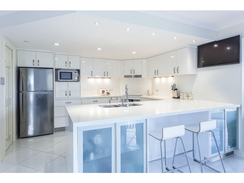 36 Sambit Street, Tanah Merah QLD 4128