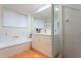 36 Sambit Street, Tanah Merah QLD 4128