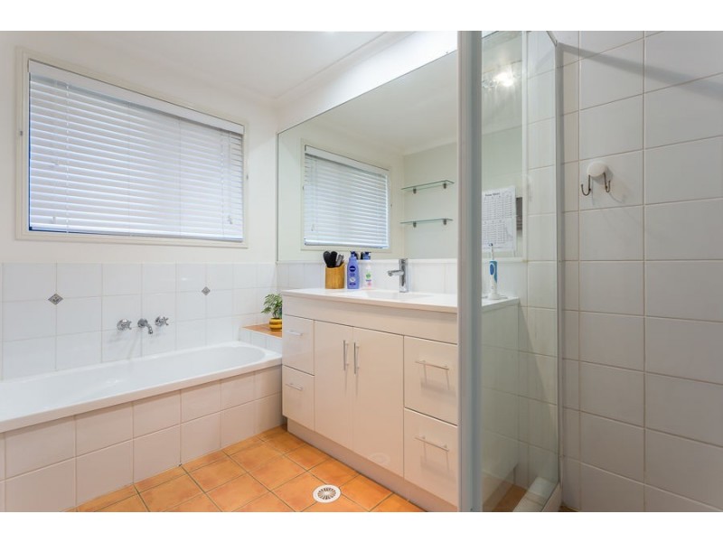 36 Sambit Street, Tanah Merah QLD 4128