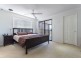 36 Sambit Street, Tanah Merah QLD 4128