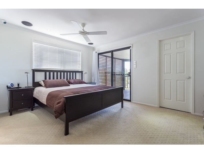 36 Sambit Street, Tanah Merah QLD 4128