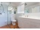 36 Sambit Street, Tanah Merah QLD 4128
