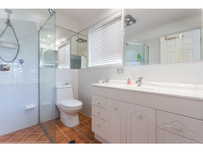 36 Sambit Street, Tanah Merah QLD 4128
