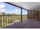 36 Sambit Street, Tanah Merah QLD 4128