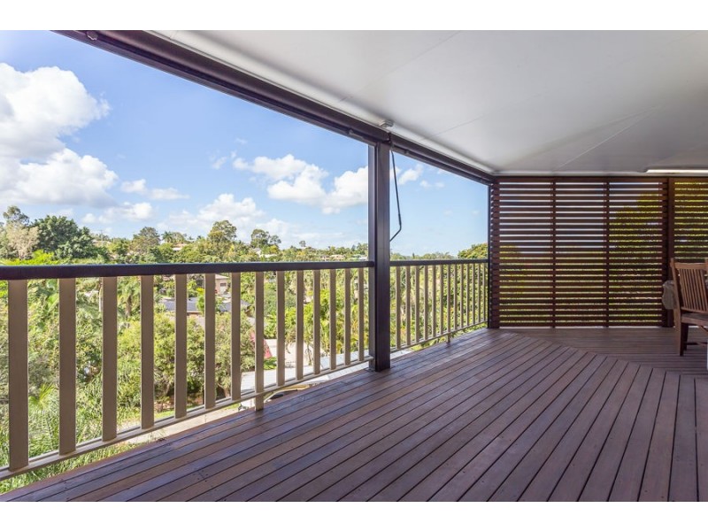36 Sambit Street, Tanah Merah QLD 4128