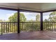 36 Sambit Street, Tanah Merah QLD 4128