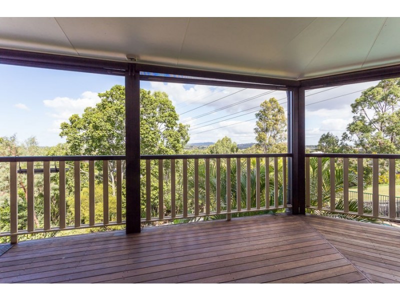36 Sambit Street, Tanah Merah QLD 4128