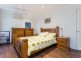 36 Sambit Street, Tanah Merah QLD 4128