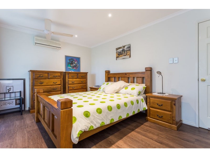 36 Sambit Street, Tanah Merah QLD 4128
