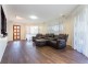36 Sambit Street, Tanah Merah QLD 4128
