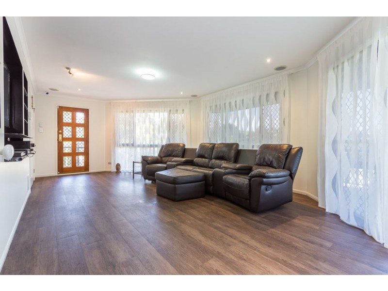 36 Sambit Street, Tanah Merah QLD 4128