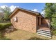 36 Sambit Street, Tanah Merah QLD 4128