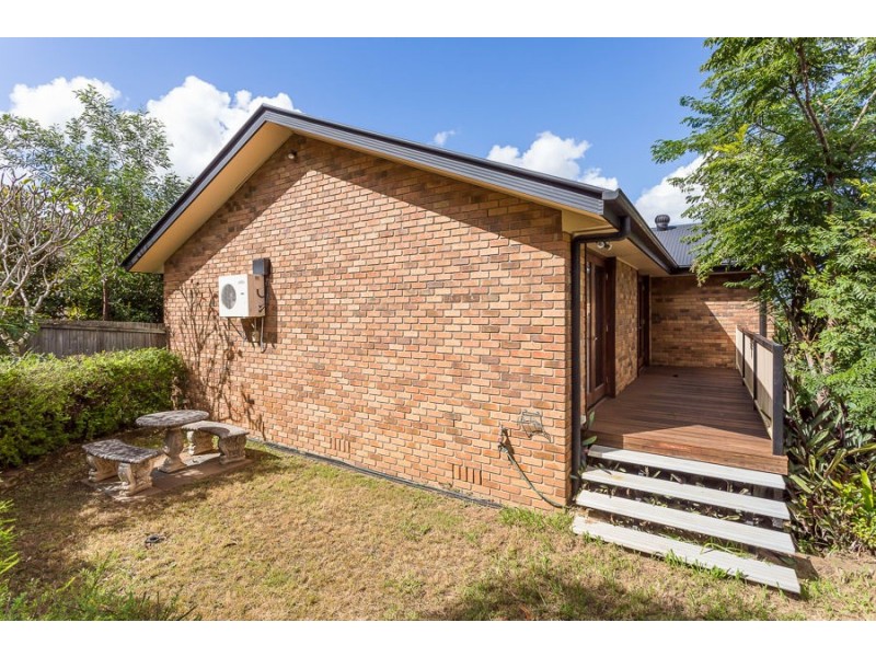 36 Sambit Street, Tanah Merah QLD 4128