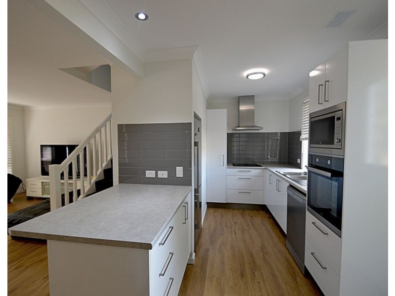 23/49 Maranda Street, Shailer Park QLD 4128