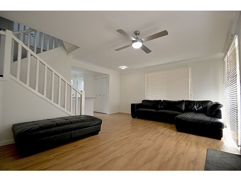 23/49 Maranda Street, Shailer Park QLD 4128