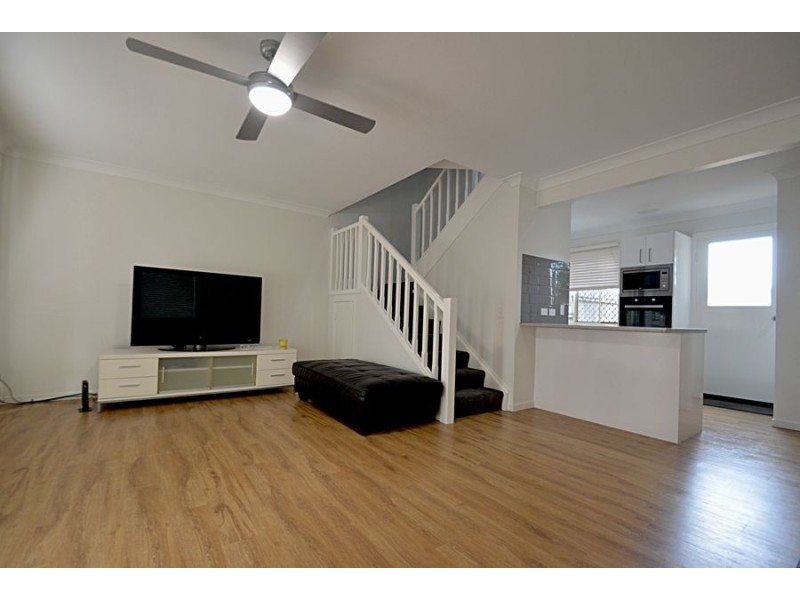 23/49 Maranda Street, Shailer Park QLD 4128