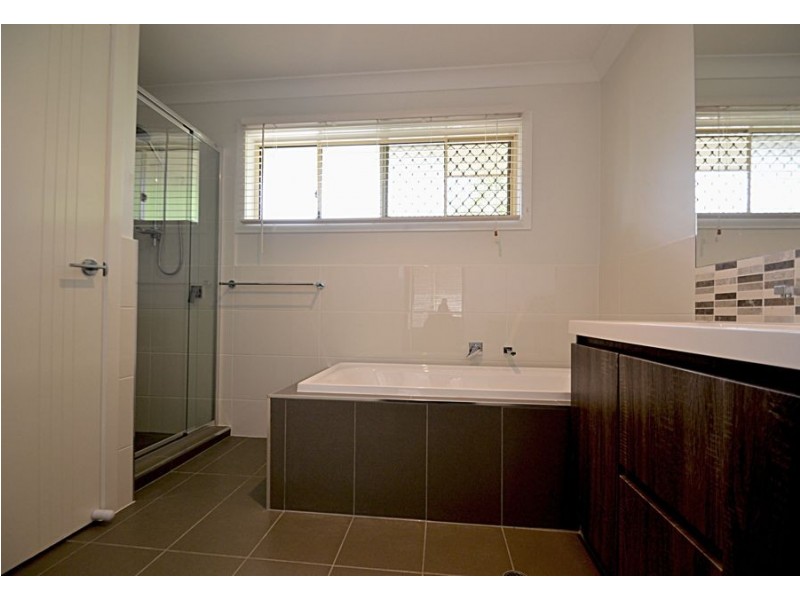 23/49 Maranda Street, Shailer Park QLD 4128
