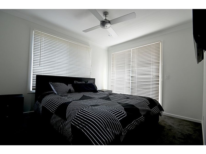 23/49 Maranda Street, Shailer Park QLD 4128
