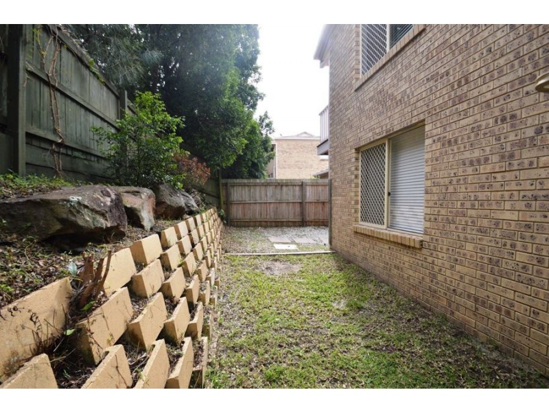 23/49 Maranda Street, Shailer Park QLD 4128