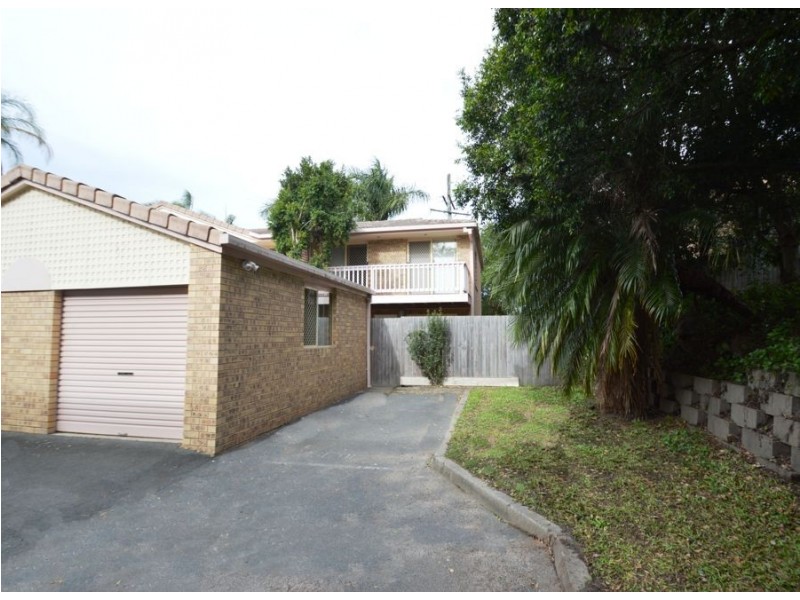 23/49 Maranda Street, Shailer Park QLD 4128