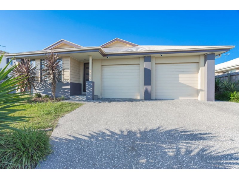 1/28 Pendragon Street, Raceview QLD 4305