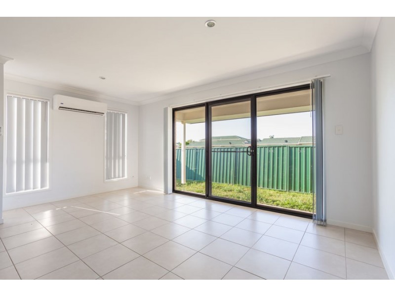 1/28 Pendragon Street, Raceview QLD 4305