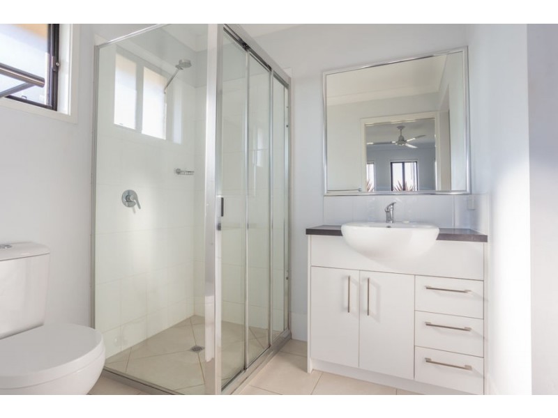 1/28 Pendragon Street, Raceview QLD 4305