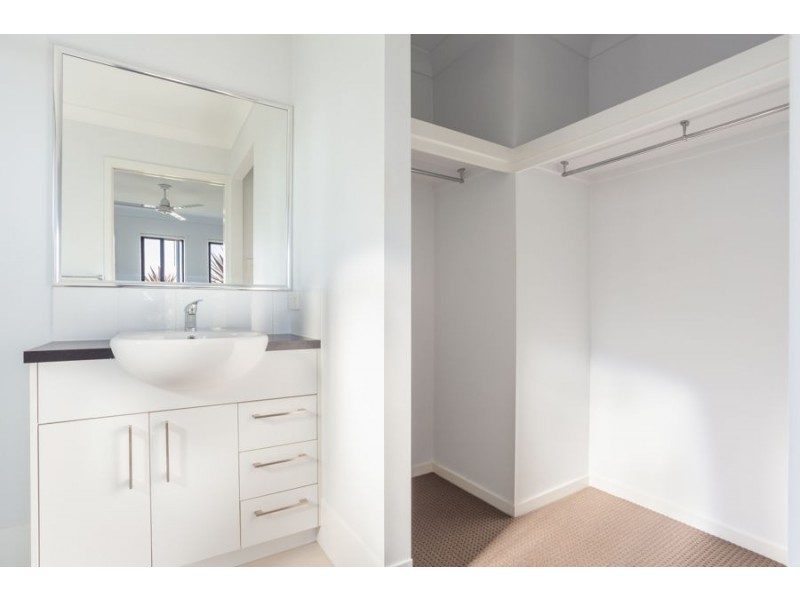 1/28 Pendragon Street, Raceview QLD 4305