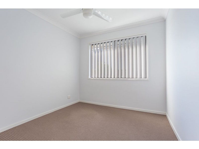 1/28 Pendragon Street, Raceview QLD 4305