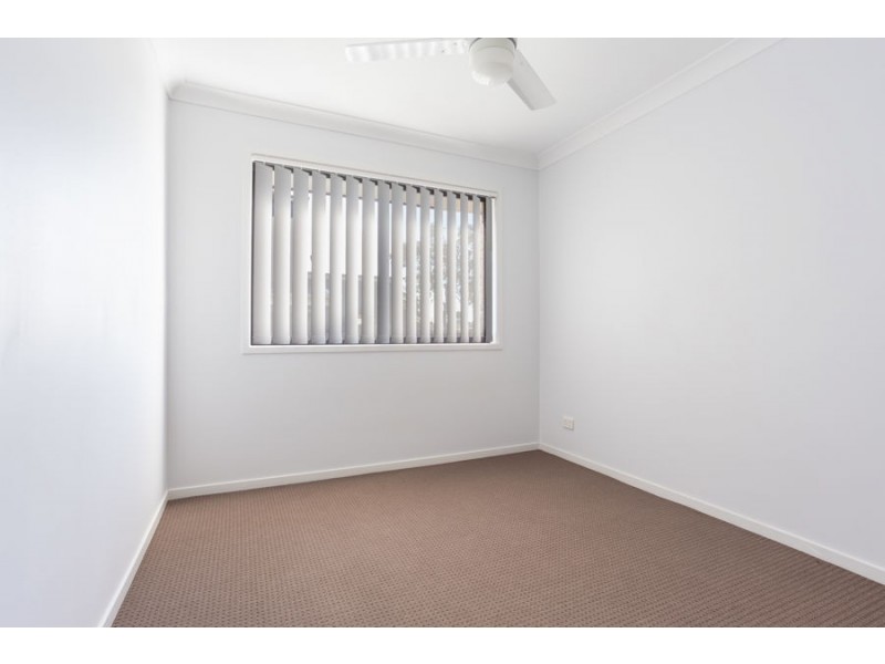 1/28 Pendragon Street, Raceview QLD 4305