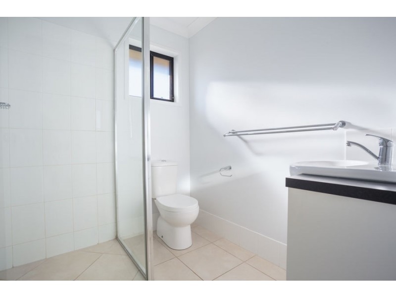 1/28 Pendragon Street, Raceview QLD 4305