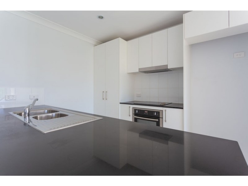 1/28 Pendragon Street, Raceview QLD 4305