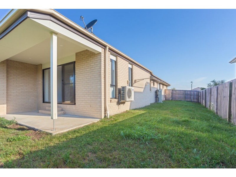 1/28 Pendragon Street, Raceview QLD 4305