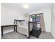 12/155 John Paul Drive, Springwood QLD 4127