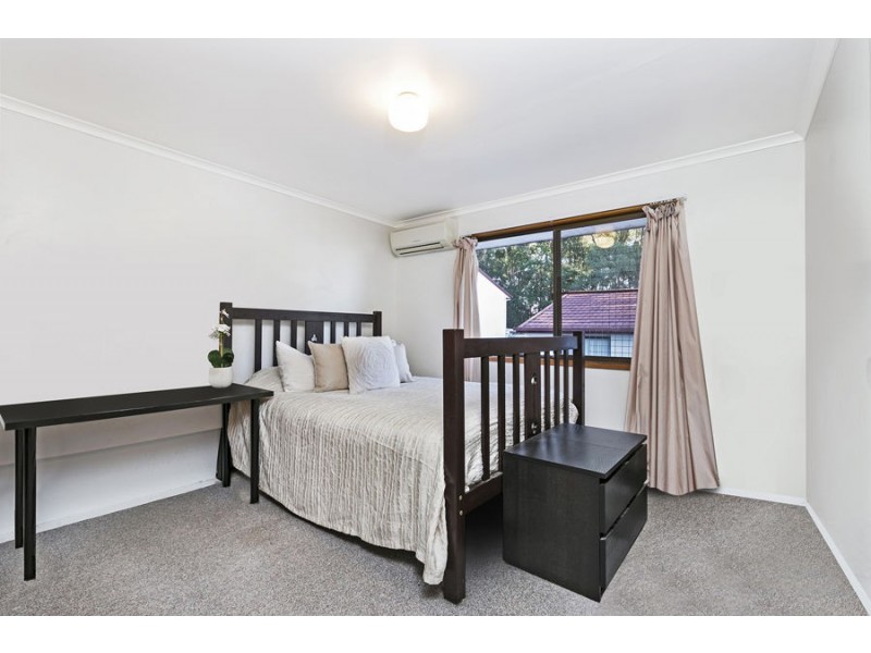 12/155 John Paul Drive, Springwood QLD 4127