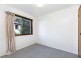 12/155 John Paul Drive, Springwood QLD 4127