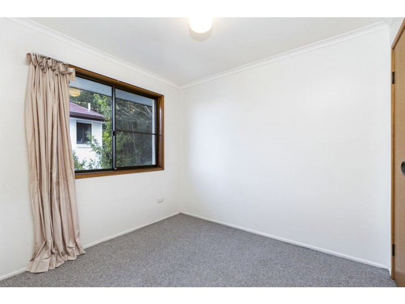 12/155 John Paul Drive, Springwood QLD 4127