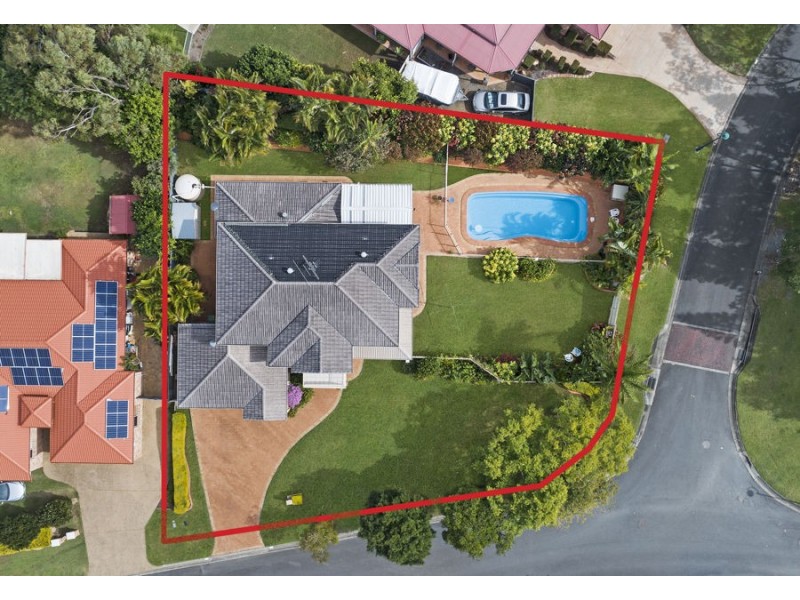 98-100 Boxer Avenue, Shailer Park QLD 4128