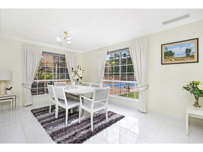 98-100 Boxer Avenue, Shailer Park QLD 4128