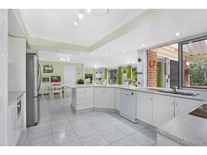 98-100 Boxer Avenue, Shailer Park QLD 4128