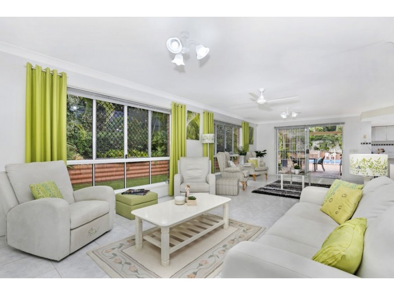 98-100 Boxer Avenue, Shailer Park QLD 4128