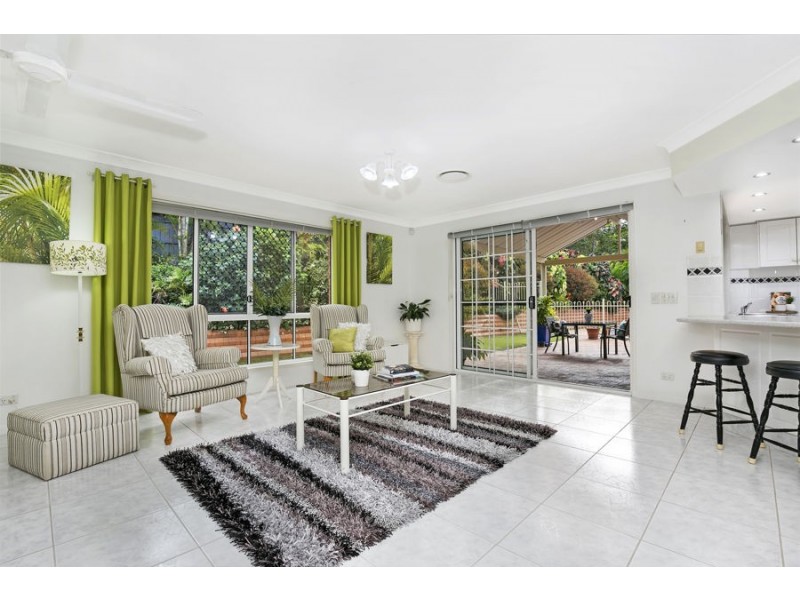 98-100 Boxer Avenue, Shailer Park QLD 4128